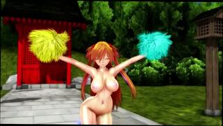 Video 899761045: hentai porn animated 3d, 3d hentai anime game, 3d animation futanari, hentai 3d futa, 3d cartoon futanari, futa hentai anal, 3d animated monster