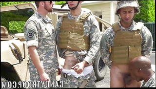 Video 1487535901: studs swap, interracial hardcore blowjob, gay studs anal, interracial big cock anal, swap sloppy blowjobs, horny muscle stud, muscle stud masturbation, horny stud pounds, interracial outdoor blowjob, gay muscular studs, handjob swap, military stud, stud hd