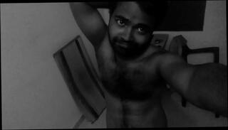 Video 1112026075: hairy guy solo, hairy male solo, hairy model, sexy model nude, nude teen model, model porn teen, indian nude model, asian model nude, hairy desi teen, cute porn model