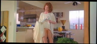 Video 70885101: julianne moore, hairy redhead milf, vintage hairy, vintage straight, short vintage, vintage celebrity