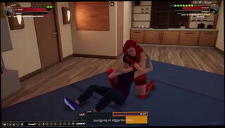 Video 1355206225: 3d naked, tit 3d, 3d big tit, 3d game, 3d redhead, petite 3d, 3d female, naked ex