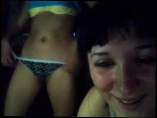 Video 28829401: tits amateur webcam, tits webcam flash, two girls webcam, webcam straight, one girl two