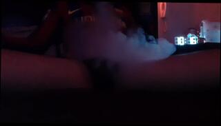 Video 1425407803: fetish gay solo, fetish stud, smoking fetish solo, smoking amateur solo gay, hunk fucks stud, stud fucks daddy, amateur webcam solo, gay latino studs, gay bear solo, fetish male gay, studs partying