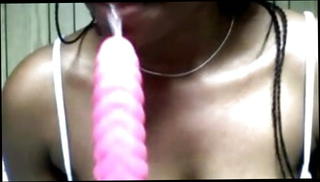 Video 67485401: girl sucking toy, sex toys sucking, cock sucking toying, webcam girl sucks, amateur girl sucking, sucking amateur straight, ebony girl sucks black, sex toy close