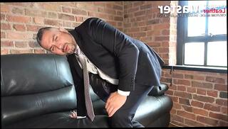 Video 1589159821: gay fart fetish, fart slave, pov fart, tiny slave, tiny chubby, daddy fart, chubby gay men, fart fantasy, tiny doll, tiny white, tiny european, chubby office