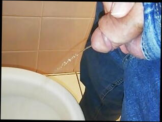 Video 1619311011: pissing peeing, solo pee, pee gay, pissing bear gay, gay men pissing, gay man pissing, bathroom pee, little pee, french pee, mature pee, pee close, pee hd, european piss