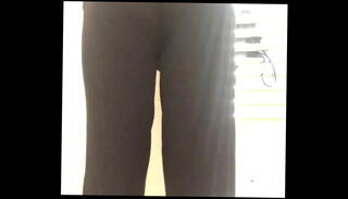 Video 1237240885: farting whore, slut farting, cute teen farting, girl fart, yoga pants farts, farts young