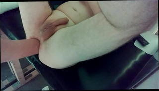 Video 1521405701: deep double fisting, couple fisting, gay fisting, short fisting, home fisting, fisting hd