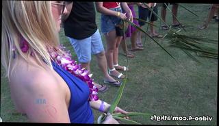 Video 355499604: kate england, sky high, pov skinny, skinny teen girl friend, small titted skinny girl, skinny blonde teen girl, skinny teen outdoor, teen hd skinny, booty shake, skinny smoking