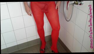 Video 393342003: nylon feet pantyhose, solo ass feet, peeing urinal, german nylon feet, pissing urinal, solo male pee, pantyhose toes, toes big feet, german amateur piss, pantyhose butt, deutsche solo