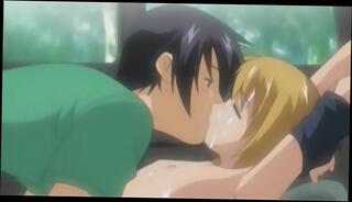 Video 999951005: lesbian hentai anime, anime hentai big tits, anime ass hentai, anime hentai gay, big tits milf hentai, big ass petite milf