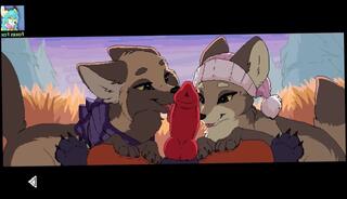 Video 1573888383: cartoon furry, furry dildo, furry fetish, gay furry sex, cumshots fetish handjob, furry sex game, furry blowjob, rough fetish sex, furry bunny