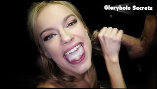 Video 1619070591: blowjob gloryhole dick sucking, blowjob gloryhole babe sucking, deep throats gloryhole dick, gloryhole babe sucking big, gloryhole blonde sucks, sloppy gloryhole blowjob, gloryhole handjob, big titted gloryhole, straight gloryhole, 1st gloryhole, gloryhole loving, gloryhole experience, gloryhole secrets, sucking glory hole dick, natural tits sucks dick, sucking multiple dicks, babe 1st time, deep throat hd