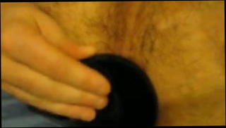 Video 118484101: solo bisexual, gay man solo