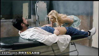 Video 334259301: ashley fires, charles dera, doctors cock, big boobs doctor, doctor cum, doctor straight, big tits doctor, doctor blowjob, crazy doctor, doctor hd, cock cum mouth, big cock part 1, cock star