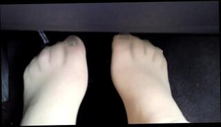 Video 1056104555: sexy foot fetish solo, foot fetish gay solo, pantyhose foot fetish, nylon foot fetish, closeup foot fetish, foot fetish toe, bbw foot fetish, foot fetish gay boy, foot fetish amateur gay, girl friend foot fetish, homemade foot fetish, nylon foot soles, german foot fetish, foot voyeur, bbw date