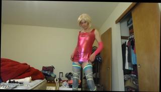 Video 285986504: crossdresser sissy fucks dildo, cum eating crossdresser sissy, crossdresser dildo panty, dildo cum suck, dildo ass cum, crossdresser slut, crossdresser webcam, crossdresser toying, crossdresser masturbation, amateur crossdresser, gay crossdresser, crossdresser exposed, amateur masturbation hd