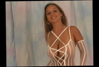 Video 288162604: softcore big tits, softcore teen, model classic, big natural tits teen, classic boobs, boobs swinging