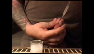 Video 418860135: cbt cum, piss cum, gay cbt, piss hole, friend pissing, cum injection