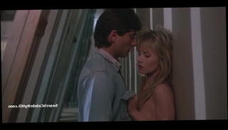 Video 1411273101: rebecca de mornay, compilation, straight celebrity