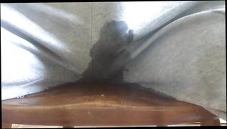 Video 371798801: pissing pants, sitting pissing, amateur gay, gay hd