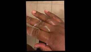 Video 1618821743: bbc solo male cumshot, solo male masturbation pov, cock solo male masturbation, solo masturbating black cock, amateur pov cumshot, solo male masterbation