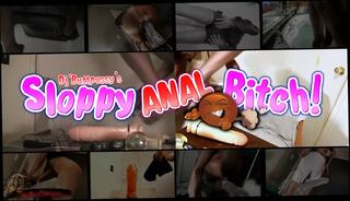 Video 1612774481: gaping fart anal dildos, bbc dildo gaping, anal gaping butt plug, solo anal dildo masturbation, gaping farting ass hole, bbc dildo balls deep, anal plug huge dildo, gay solo dildo, solo amateur dildoing, bbc dildo ruins, plug black dildo, bbc dildo wrecks, bbc dildo stretching, bbc dildo training, gaping ass cunt, gape ass hole extrem, gaping loose ass hole, man anal dildo, anal dildo hd, ass fucking dick sucking