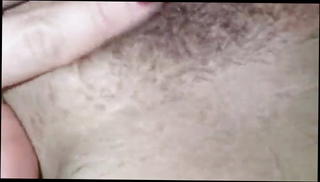 Video 1112316901: bbw fingering squirting, fingering squirting masturbation, fingering squirting orgasm, hairy bbw masturbates, hairy wet bbw, hairy mature squirting, squirt slave, massage squirt, female squirting orgasm, hairy mature straight, ukrainian bbw, fine hairy, wet baby