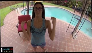 Video 718825304: amateur pov fuck, spycam pov, european doggy styled