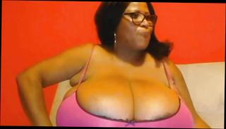 Video 306146401: busty pam, bbw collection, bbw big boobs tits, bbw big tits webcam, bbw ebony big boobs, bbw black big boobs, bbw natural boobs, bbw 1st, webcam straight