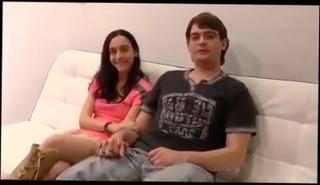 Video 201933504: boys couple, couple big cock, spanish couple, spanish teen