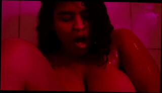 Video 528276585: gaia, bbw goddess, ebony bbw big tits, big tits latin bbw, ebony bbw shower, exotic ebony bbw