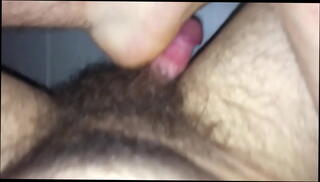 Video 599349905: gay cum feet, gay male feet, masturbating feet