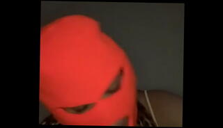 Video 1325964005: clit blowjob, masked dick, blowjob dark, big clits