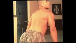 Video 216378305: gay twink homemade, gay twink ass, phat ass twink, black twink ass, twerk