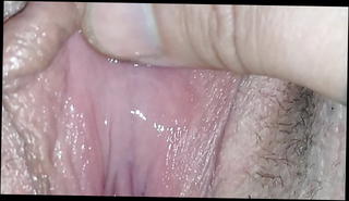 Video 839355101: dripping wet pussy, homemade wet pussy, homemade tight pussy, straight pussy, tight wet juicy pussy