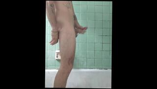 Video 1588567013: solo twink jerks, twink solo gay, solo amateur twink, solo straight twink, solo male twink, solo shower jerk, european twink jerking, twink guy jerking, solo male straight men, gay twink public, tattooed amateur twink, twink hotel, dick shower, dick play