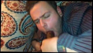 Video 195431015: bbc worship, bbc swallow, sucking bbc, bbc gay, sub bbc