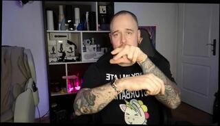 Video 1270013103: uncut toy, sex uncut, uncut masturbation, uncut big cum, uncut amateur, big thick uncut, uncut load, uncut tattooed, uncut male, couple sex toy