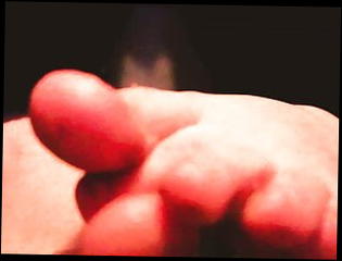 Video 1576011831: feet licking foot fetish, foot fetish sexy feet, foot job feet fetish, feet joi foot, dirty feet foot job, foot fetish dirty talk, foot fetish cumshot, hardcore foot fetish, foot fetish masturbation, amateur foot fetish, feet caught, foot fetish hd, bj caught, caught jerking, masturbation instruction joi, caught straight, caught college