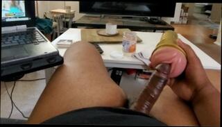 Video 1567787273: bbc solo cum, bbc solo cumshot, bbc pov amateur, solo teen bbc, solo male bbc, cum huge cock pov, solo big dick cum, bbc cums huge load, bbc monster cums, bbc black ebony cumshots, bbc ebony teen, young solo cum, pov penis, old young bbc, cum eruption