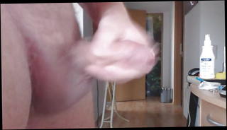 Video 250701501: fat daddy gay, gay muscle daddy, gay old daddy, daddy young gay, striptease gay, young muscular gay, little cock