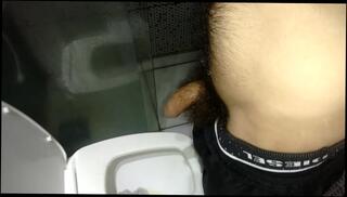 Video 1568149983: pissing peeing fetish, solo pee fetish, fetish gay solo masturbation, amateur piss fetish, fetish solo jerks, fetish bdsm fucking, solo male piss, extreme bdsm fetish, fetish bdsm hot, dick solo masturbating cumming, cumshot masturbation gay solo, piss gay daddies, pissing big gay dick, pissing hunk gay, solo handjob cum, guy jerking piss, pissing bear gay, pissing face fucked, solo masturbation inside, pissing toilet, friend pissing