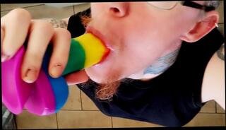 Video 1528086483: amateur pov compilation, solo male masturbation pov, pov ass fetish, pov blowjob compilation, pov ftm, ftm trans boy, pov dick deep throats, pov blowjob dirty talks, solo clit masturbation, pov big dick blowjob, solo masturbation naked, toy boy solo, ftm trans man, penis compilation, dancing compilation, ass bouncing dick