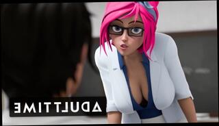 Video 1144815103: whitney wright, april oneil, anime hentai 3d uncensored, 3d hentai anime cartoon, animated 3d sex compilation, schoolgirl hentai uncensored, hentai anime creampie, 3d hentai milf, 3d hentai teacher, anime hentai teen, big titted 3d anime, milf teacher student, anime school student, teacher teen sex, fucks student, hot teacher, sex time