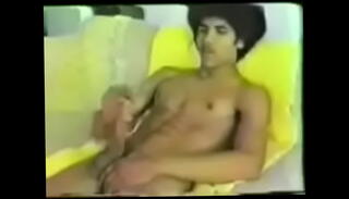 Video 1217803095: vintage bbc, vintage hairy, hairy big cock cum, big hairy cock gay, hairy cock cumshot, athletic bbc, solo, california cock, street cum