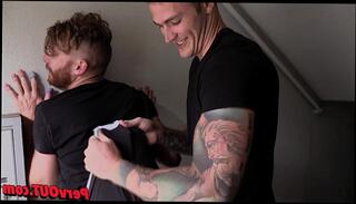 Video 419067175: sebastian keys, christian wilde, milking orgasm, handjob milking, milking gay, milking ruined