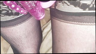 Video 1139732301: pantyhose feet pov, sexy pantyhose feet, shemale feet solo, pissing peeing, sexy feet amateur, sexy hot feet, sexy stocking feet, pantyhose sexy lingerie, pov hd amateur