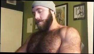 Video 487084401: hairy cock cumming, gay hairy cum, hairy cock masturbation, hairy hunk gay, amateur hairy cock, hairy bear cumming, hairy muscle cum, hairy muscular hunk, hd hairy, fucking hot cum, fuck cum shot, fucking sharing cum, fuck guy cum, hot guy cums hard