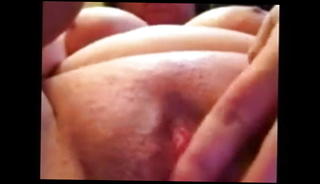 Video 170185001: amateur chubby sex, hot chubby amateur, chubby hardcore, straight chubby, chubby close, hottest amateur sex, hot fast sex